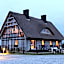Apartamenty Szelągówka