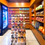 Fairfield Inn & Suites by Marriott Toronto Airport