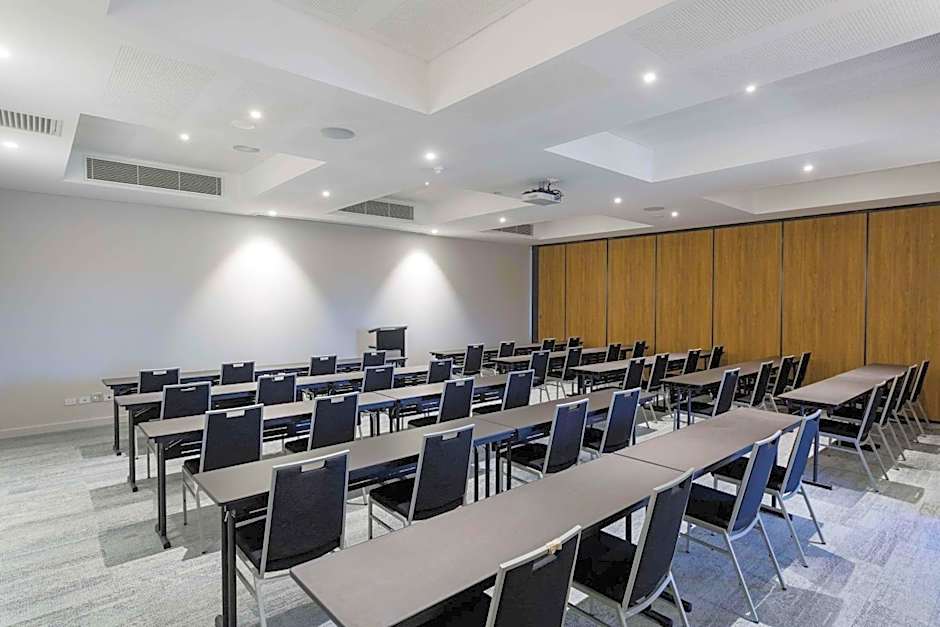 Ingot Hotel Perth, an Ascend Collection Hotel