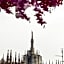 ODSweet Duomo Milano Hotel