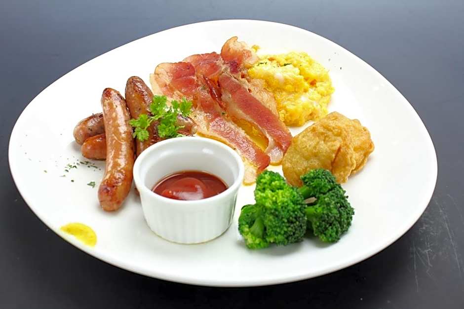 Super Hotel Premier Tokyo Station Yaesu-Chuoguchi