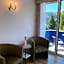 Hotel Nikolasch