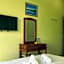 Hotel O Good View Inn