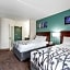 Sleep Inn & Suites Rehoboth Beach Area