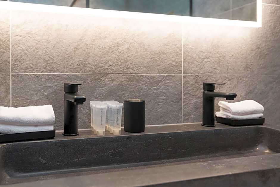 Midtown Hotel Rotterdam