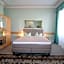 Historisches Hotel zum Schwan