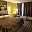 Super 8 by Wyndham Longview/North