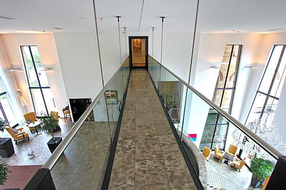 ARCOTEL Camino Stuttgart