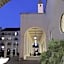 Shima Spain Mura Hotel