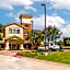 Extended Stay America Suites - Dallas - Las Colinas - Green Park Dr.