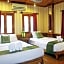Apple Guesthouse