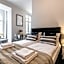 SERENITY Aparthotels - Old Town Poznan by Friendly Apartments