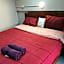 SMILE HOME GUESTHOUSE