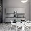 Q71 TIMELESS SUITES