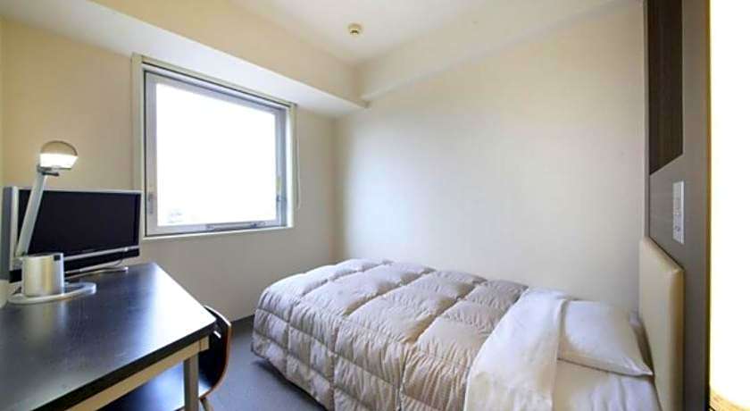 Washington R&B Hotel Hachioji