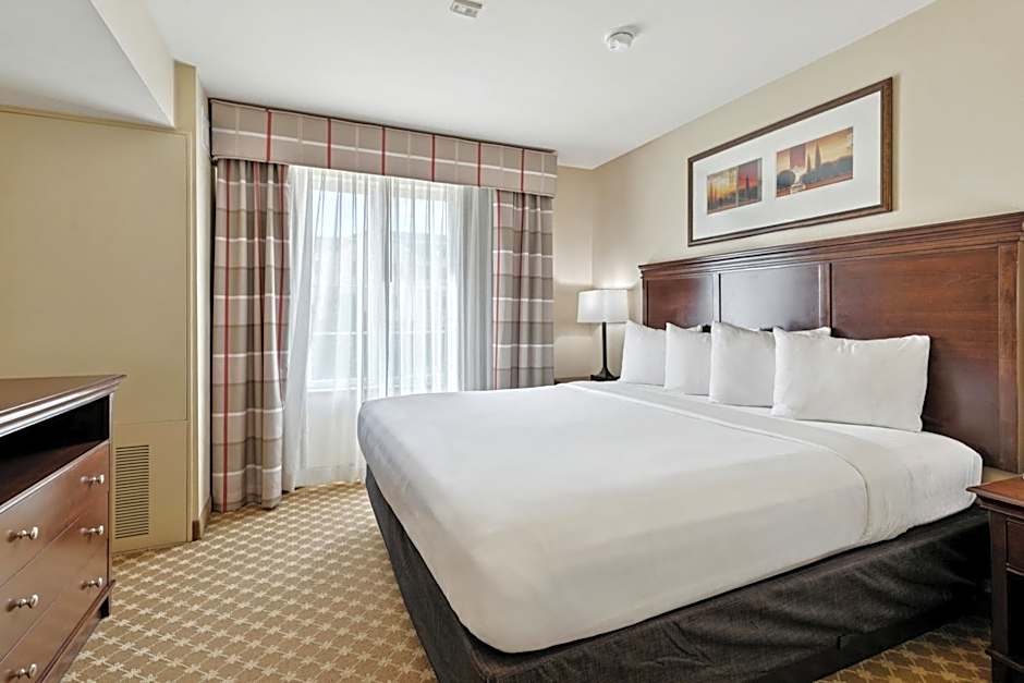 Country Inn & Suites by Radisson, Covington, LA