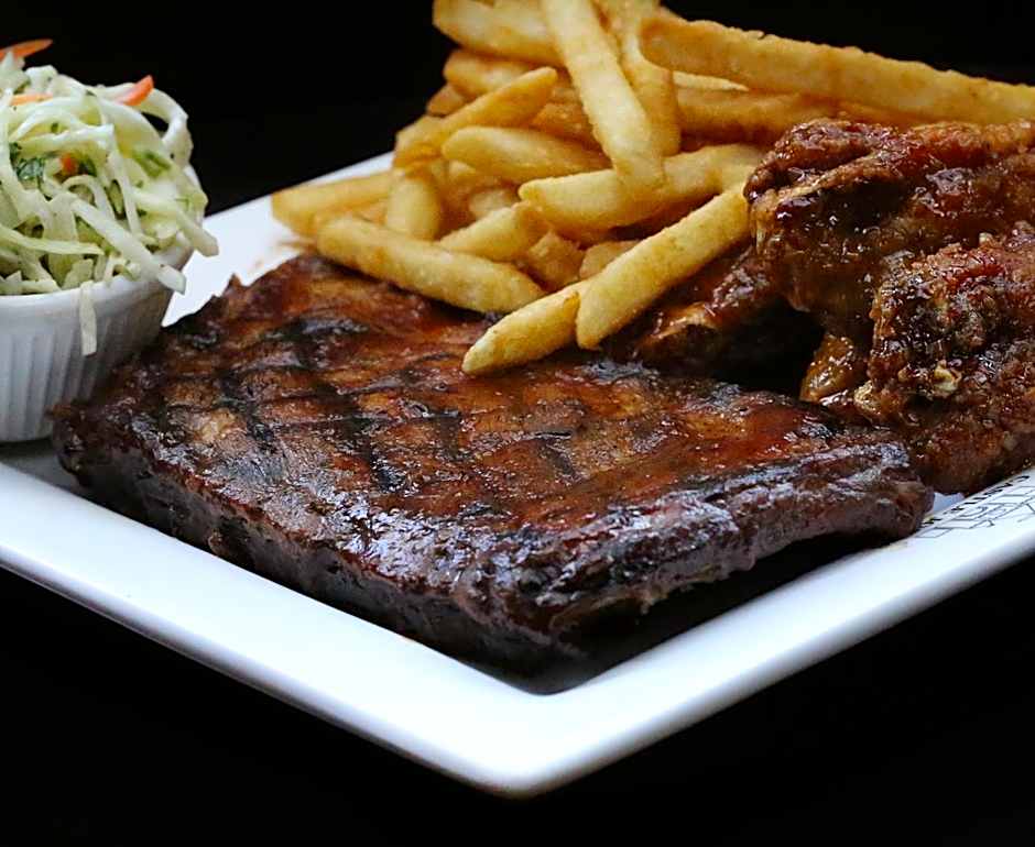 Travelodge by Wyndham Lindsay