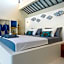 Stay Shark Villas Gili Air