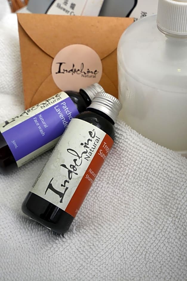 La Pari-Pari Langkawi