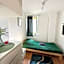 Anielewicza 26 Rooms