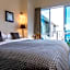 Queenstown House Boutique Bed & Breakfast and Apartments