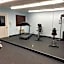 Baymont by Wyndham Osage Beach
