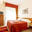 Hotel Dusseldorf