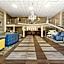 Best Western Riverside Inn