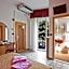 Hotel Condor