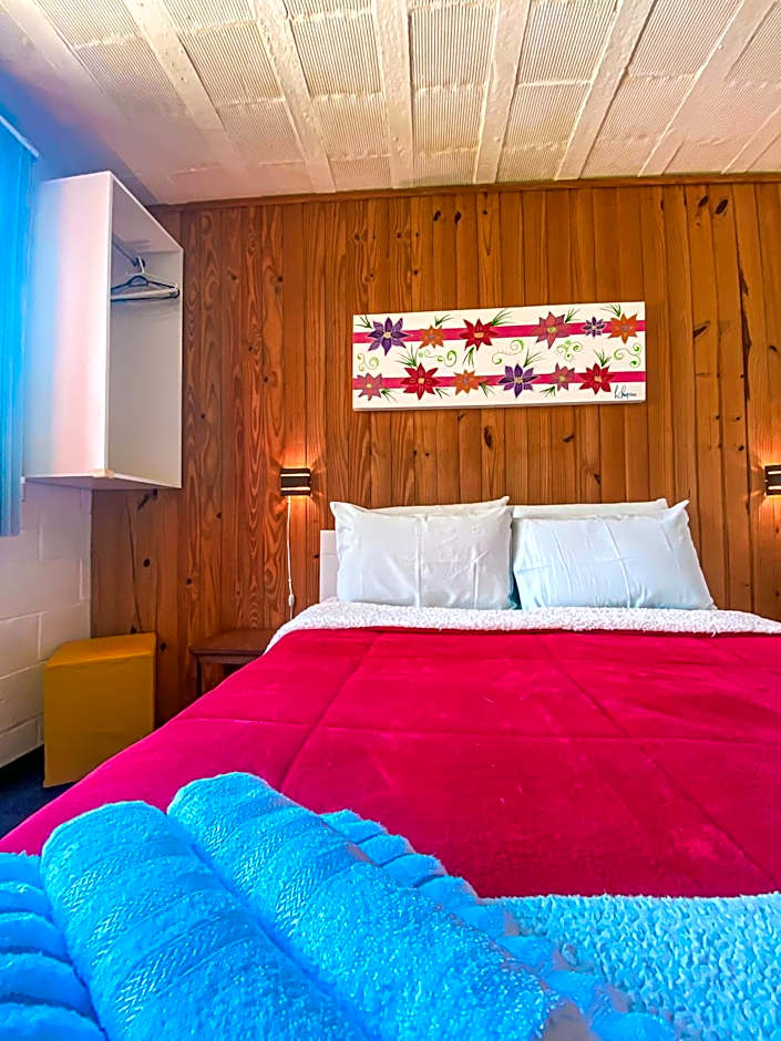 Pousada Estrela da Manhã