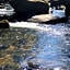 Pousada Camping e Restaurante Vila dos Arcanjos
