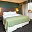 Holiday Inn Des Moines Downtown Hotel By IHG