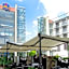 Best Western Plaza Hotel Stuttgart Ditzingen