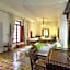 Riad 53 Fes - Luxury Oasis