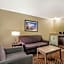 Best Western Ocean City Hotel & Suites