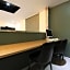 Two Nights Business Hotel