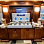 Holiday Inn Express Hotel & Suites Grand Forks By IHG