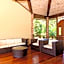 Rio Buzios Boutique