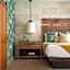 Hotel Wailea, Relais & Chateaux - Adults Only