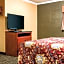 Rodeway Inn Paterson