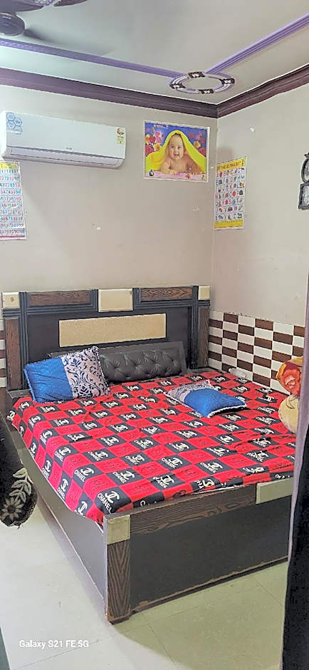 Foto 1 daripada 4 — Arora house 