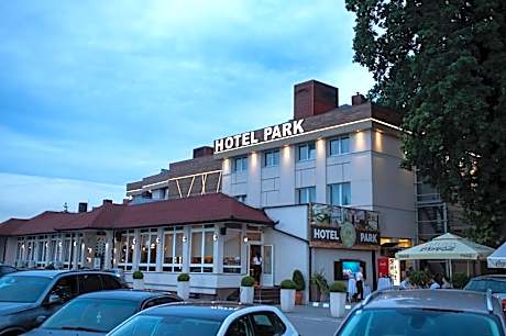 Hotel Park