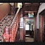 The Lauriston Hotel