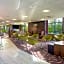 Holiday Inn Express Dunstable By IHG