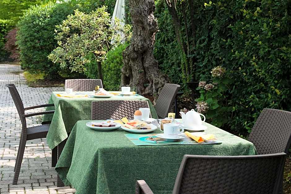 Hotel Kristal 3 Stelle Superior