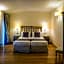 Hotel Atlantic Palace
