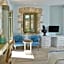 Akrolithi Boutique Hotel & Suites