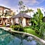 The Akasha Seminyak Bali Luxury Villas
