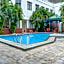 Grand Cikarang Hotel