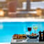 Yiannaki Hotel